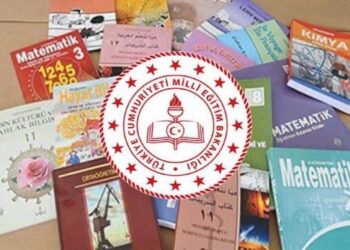 ‘Tevhid Dili İle Ders Kitabı Yazmak Neden Önemli?’