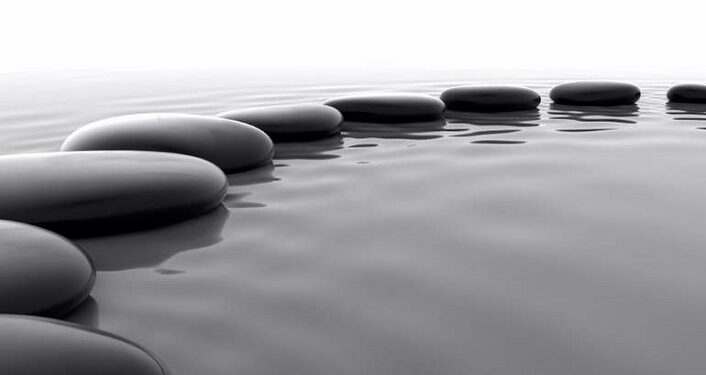 Hakikatin Sözcülüğü