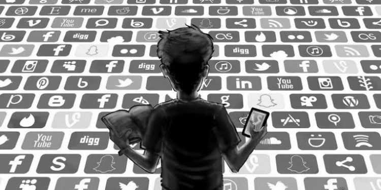 Bir Çocuk Ya Da Bir Nesil, Nasıl Perişan Edilir?