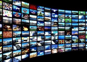 Bir Dinî Yayın Stüdyosunda Küçük Putları Nereye Koymalı?