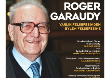 Umran Dergisi Haziran Sayısı Çıktı