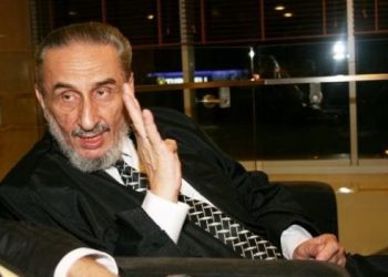 Fethî Yeken, Yaşasaydı Siyasî ve İdeolojik Olarak Nerede Dururdu?