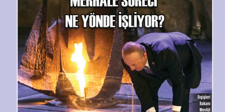 İktibas Haziran Sayısı: “Maslahat” gerekçesiyle Ak Parti’ye verilen destek, temel ilkesel duruşlardan uzaklaşmayla sonuçlandı