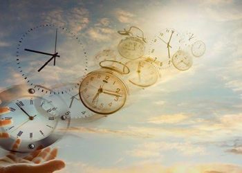 Bu Devirde; Müslümanlık, Değişenler, Değişmeyenler…