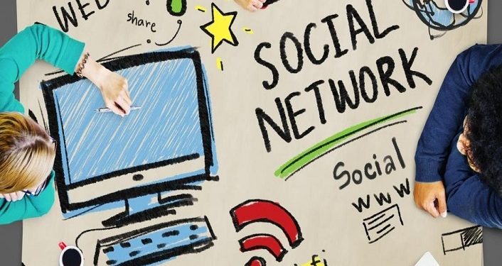 Z Kuşağı Niçin Merkezde