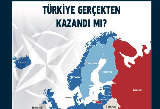 İktibas Dergisi Yeni Sayısı Çıktı