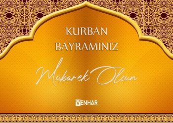 Hayırlı Bayramlar