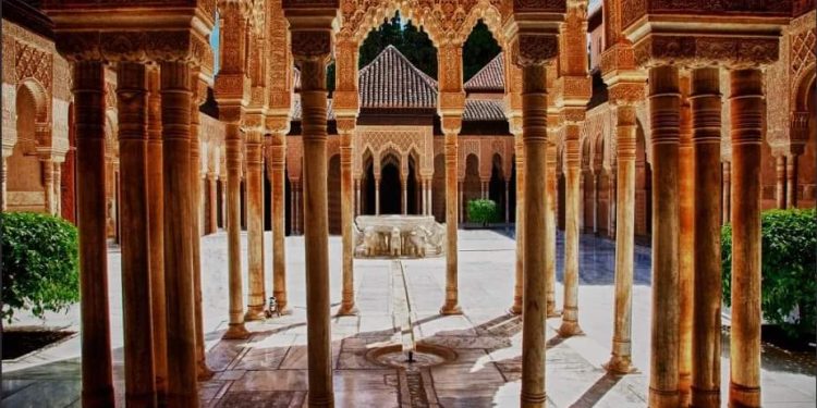 Cihadi Harekete Bir Bakış: İslam Aleminin Düşüş Süreci