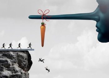 Aile Değerlerinin Değersizleştirildiği Mecra: Sosyal Medya