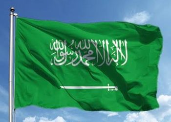Suudi Arabistan: Dini Referans Alan Bir Krallıktan Laik Bir Diktatörlüğe