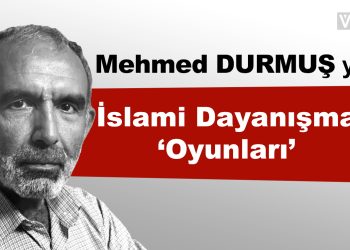 İslamî Dayanışma ‘Oyunları’
