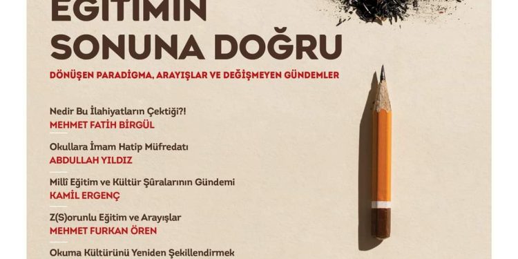Umran Dergisi Eylül 2022 Çıktı!…