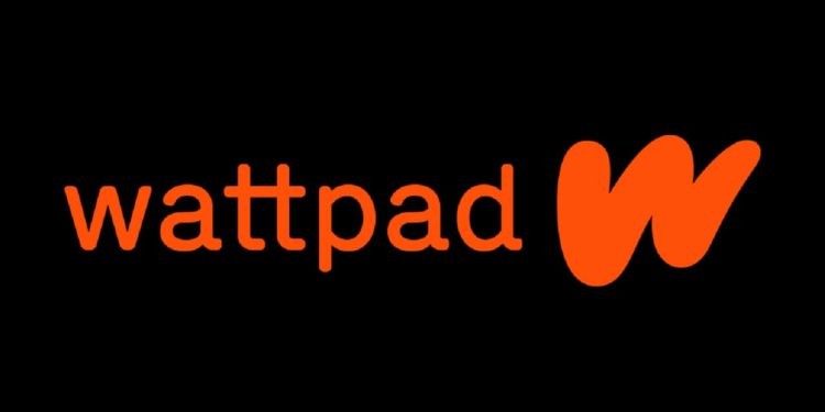 Wattpad’in İçindeki Kitaplar Ahlaksızlık Saçıyor