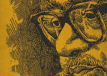 Yusuf el-Karadavi’nin Kaleminden Islahatçı Bir Alimin Portresi