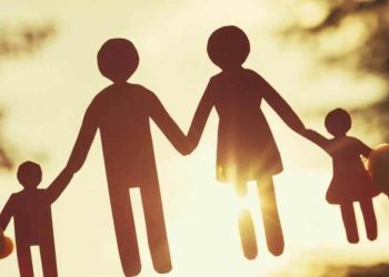 Evlatları Kazanmak, Kaybetmekten Daha Zordur