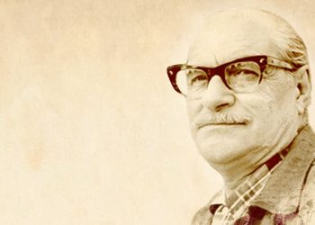 Kemal Tahir: “İngilizler, Vahdettin’i Değil Mustafa Kemal’i Destekledi.”