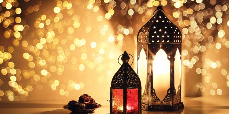 Bir Gün Peygamberimiz (S.A.S) Ziyaretimize Gelse…