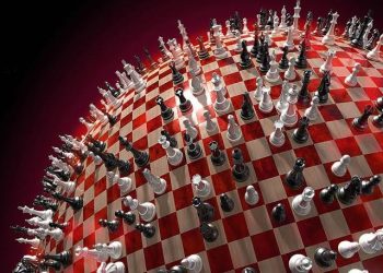 “Bağımlı Yapılar” Söyleminin Cazibesi ve Perdeledikleri