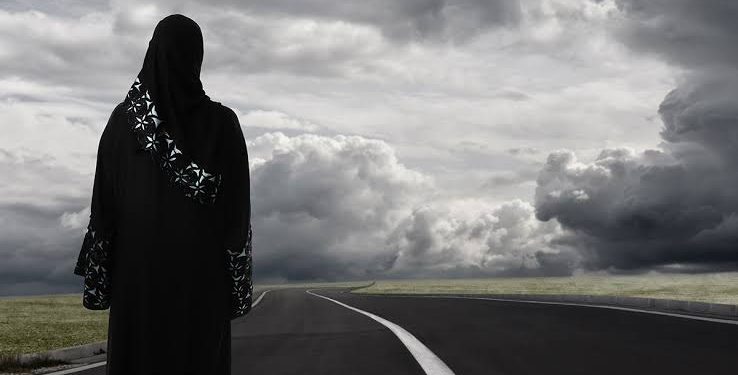 Günü Dün İle Bir Öykünün İzinde Birleştirdim…