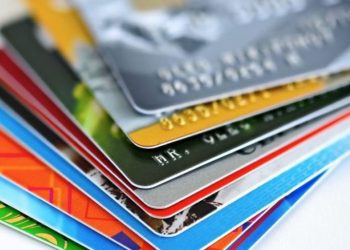 Lübnan Ekonomik Krizinde Bankalar ve Yönetici Kesim Suç Ortağı