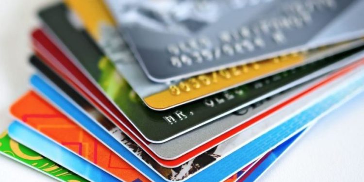 Lübnan Ekonomik Krizinde Bankalar ve Yönetici Kesim Suç Ortağı