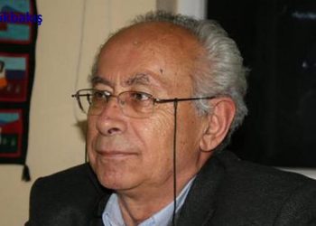 Ergenekon İstisna Değil Kuraldır