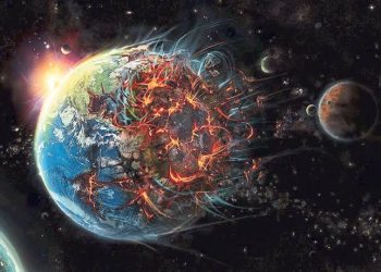 Hibrit Savaş, Sosyal Medya ve Propaganda