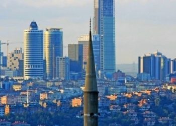 Söz Meclisten İçeri