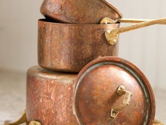 Mü’minlerin Sofra Âdabı: Nasıl Yiyorsan Öylesin!