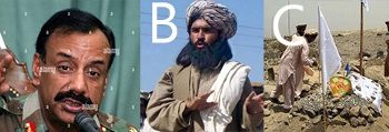 Tarihten Bugüne Pakistan Ordusu Ve İslam Aleyhtarlığı