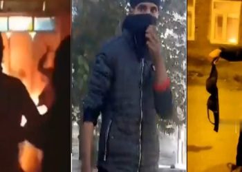 Kasımlo’un Yolu