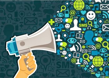 “Araplaşma” Diyerek İslam Karşıtlığında Bulunma