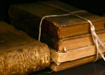 Ey ‘‘Dinsiz, Dindarlar!’’ İslam’dan Ellerinizi Çekin!