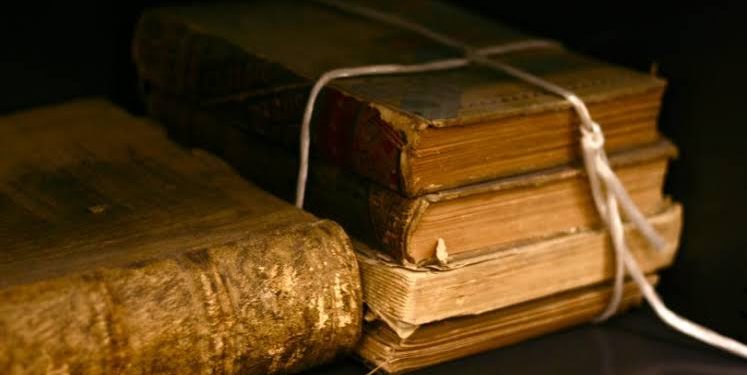 Ey ‘‘Dinsiz, Dindarlar!’’ İslam’dan Ellerinizi Çekin!