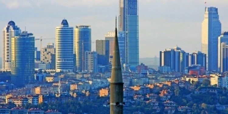 İslam, Tabiat, Fıtrat