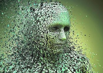 Gerçekliği İmajda Yaşamak