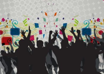 Sosyal Medya Çağının Üç Sloganı: “Sana Ne! Eğleniyoruz ya! El Âlemden Bana Ne!”