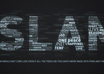 Sorun İslâm mı Müslümanlar mı?