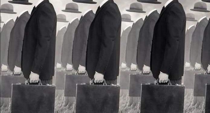 Cahiller Tarihte Kaldı