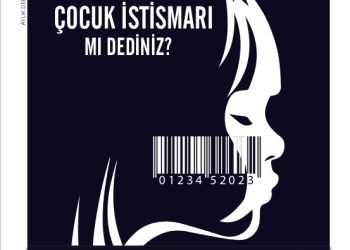 İktibas Dergisi 529. Sayısı Çıktı