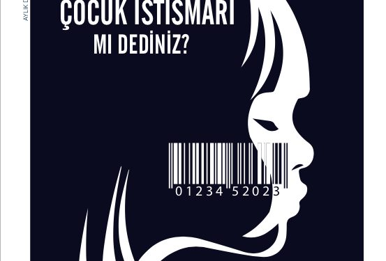 İktibas Dergisi 529. Sayısı Çıktı