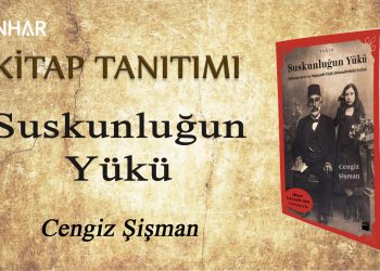 Suskunluğun Yükü Sabatay Sevi ve Osmanlı Türk Dönmelerinin Evrimi