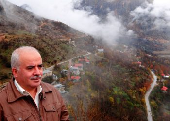 Fotoğrafçının En Büyük Zevki, Tutkusu ‘An’ Toplamaktır