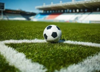 “Dünya Kupası” Çerçevesinde Futbolizmin İşlevleri