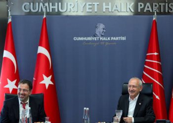 Kapsayıcı Ekonomik/Siyasi Kurumlar ve Batıcılık