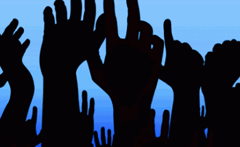 Ortak Bir Mücadelemiz Olmalı