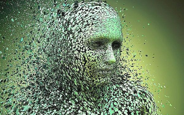 Ahlâk Vazgeçilemez Rabbanî Kıstasdır