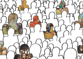 İman Ettiğini Söyleyen Müslümanlar Olarak Davranışlarımız Kime Benziyor?