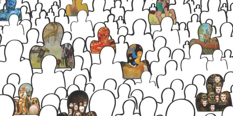 İman Ettiğini Söyleyen Müslümanlar Olarak Davranışlarımız Kime Benziyor?