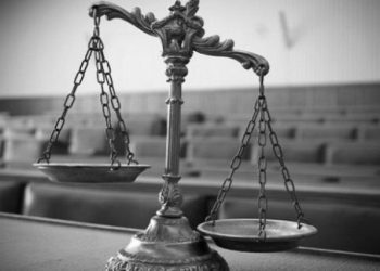 İnsanların Aklıyla Oynamak